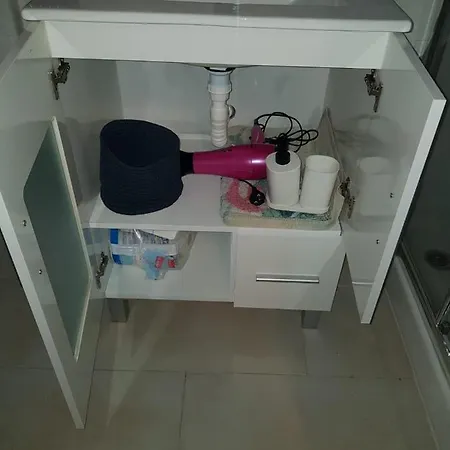דירה Wish Dolores Leon De Triana סביליה