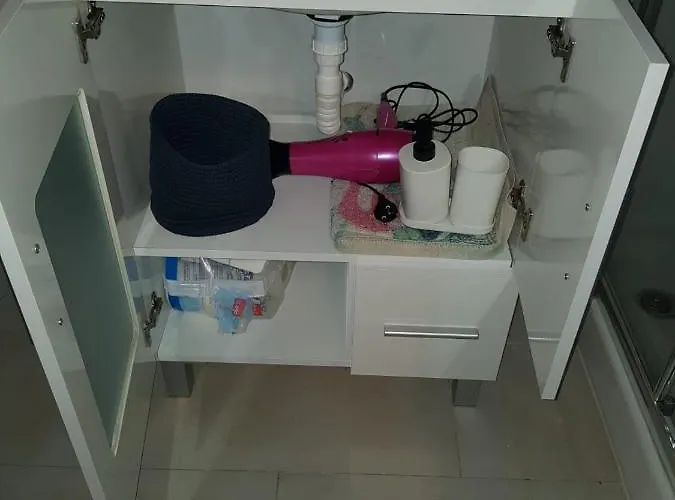 Apartmán Wish Dolores Leon De Triana Sevilla